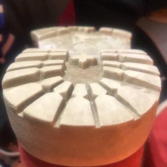 EUC Timberland Boots - Picture 11 of 12